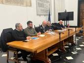 4 enti diocesani insieme nel convegno "L'assenza di diritti genera povertà"