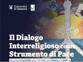 Dialogo interreligioso e pace al centro della Giornata dell'Università