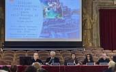 Giornata diocesana dell'Università: al centro il tema del dialogo interreligioso