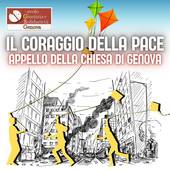 "Il coraggio della pace" - Appello della Chiesa di Genova