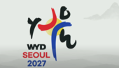 Presentata la GMG di Seul 2027