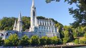 Unitalsi. A settembre due pellegrinaggi a Lourdes