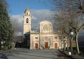 Valleregia in festa per la Natività di Maria SS.