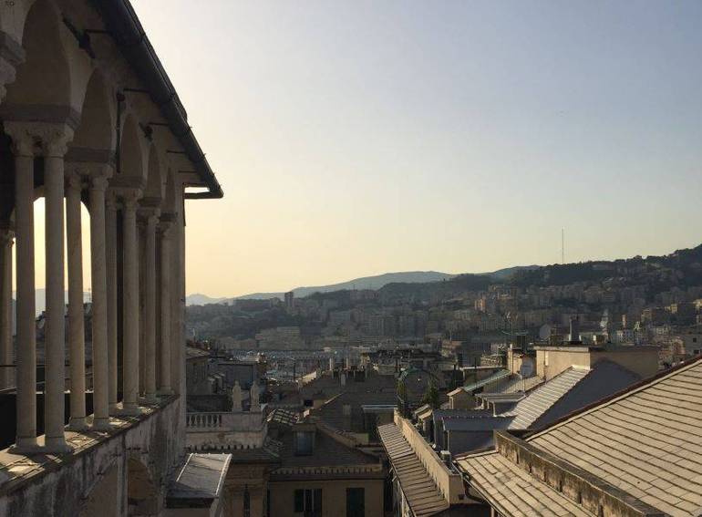 Giubileo, giornata formativa per le Guide turistiche