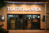 "Voci dall'Arca", nuova stagione per il teatro del Carcere di Marassi 