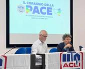 28° Congresso provinciale Acli: impegno per la partecipazione e il presidio del territorio