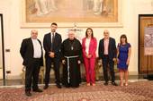 Caritas Diocesana e Crédit Agricole Italia insieme per contrastare l'emergenza abitativa