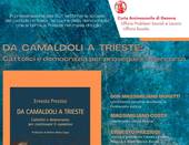 Da Camaldoli a Trieste, cattolici e democrazia: per continuare il cammino