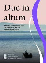 In libreria - "Duc in altum"