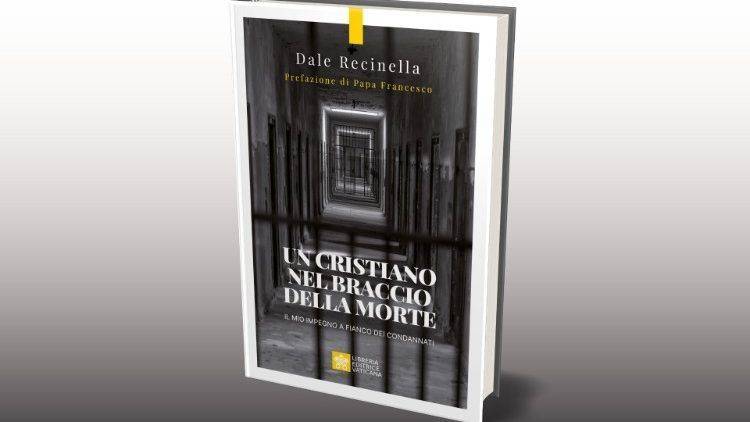 In libreria - Un cristiano nel braccio della morte