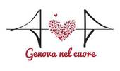 Genoa e Samp: inizia il loro campionato con "Genova nel cuore"